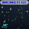 [RMS2003] F2   532