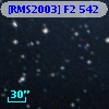 [RMS2003] F2   542