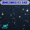 [RMS2003] F2   543