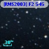 [RMS2003] F2   545