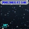 [RMS2003] F2   546