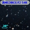 [RMS2003] F2   548