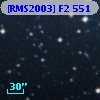 [RMS2003] F2   551
