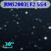 [RMS2003] F2   554