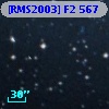[RMS2003] F2   567