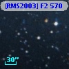 [RMS2003] F2   570