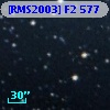 [RMS2003] F2   577