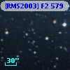 [RMS2003] F2   579