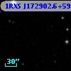 1RXS J172902.6+592506