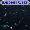 [RMS2003] F2   593