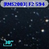 [RMS2003] F2   594