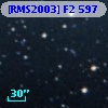 [RMS2003] F2   597
