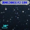 [RMS2003] F2   598