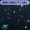 [RMS2003] F2   601