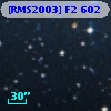 [RMS2003] F2   602