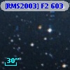 [RMS2003] F2   603