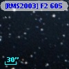 [RMS2003] F2   605