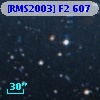 [RMS2003] F2   607