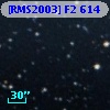 [RMS2003] F2   614