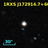 2MASS J17291431+6029370