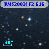 [RMS2003] F2   616