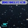 [RMS2003] F2   620