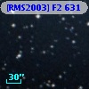 [RMS2003] F2   631