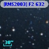 [RMS2003] F2   632