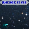[RMS2003] F2   639