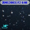 [RMS2003] F2   640