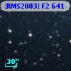 [RMS2003] F2   641