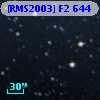 [RMS2003] F2   644