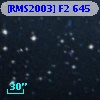 [RMS2003] F2   645