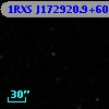 1RXS J172920.9+603354