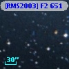 [RMS2003] F2   651