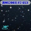 [RMS2003] F2   653