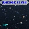 [RMS2003] F2   654