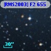 [RMS2003] F2   655