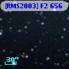 [RMS2003] F2   656
