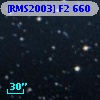 [RMS2003] F2   660