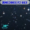 [RMS2003] F2   663