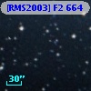 [RMS2003] F2   664