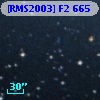 [RMS2003] F2   665