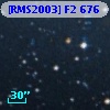 [RMS2003] F2   676
