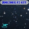 [RMS2003] F2   677