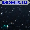 [RMS2003] F2   679