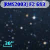 [RMS2003] F2   683