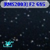 [RMS2003] F2   685
