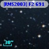 [RMS2003] F2   691