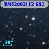 [RMS2003] F2   692
